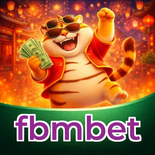 Cashback VIP