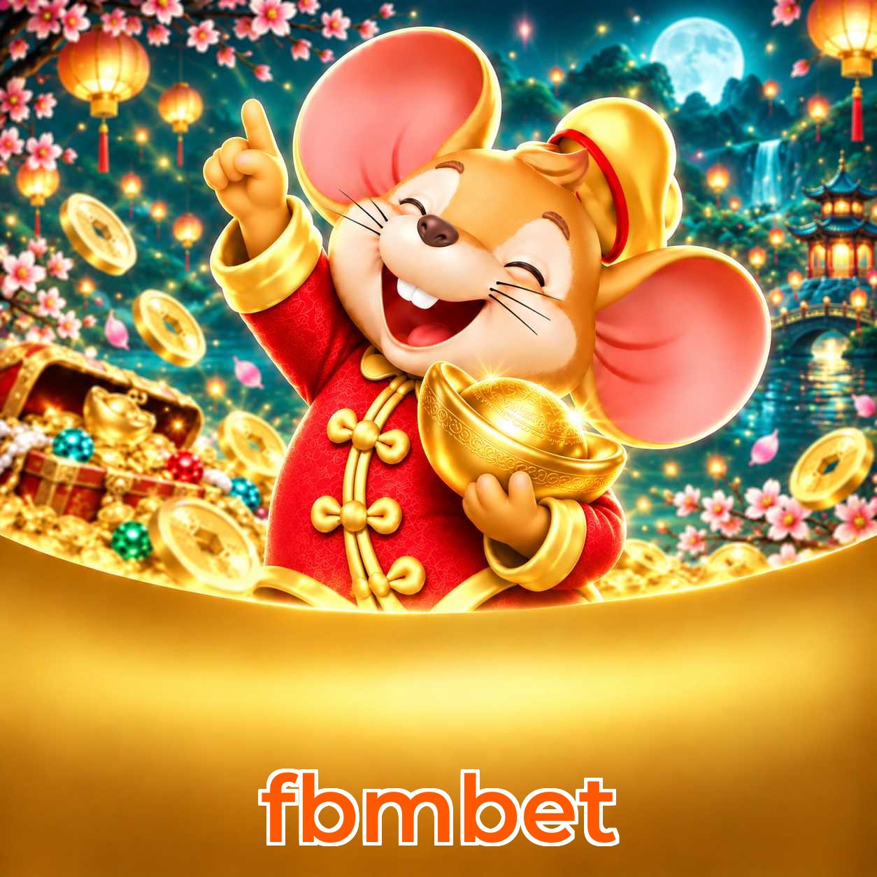 fbmbet Facebook Group