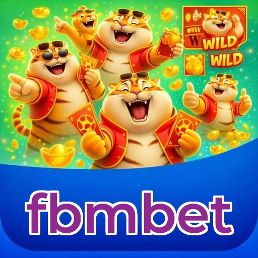 FAQ fbmbet Brasil