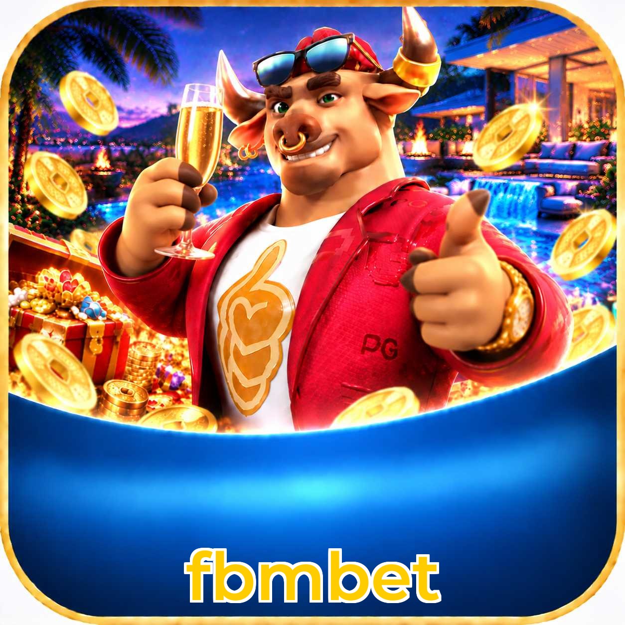 fbmbet Compatibilidade