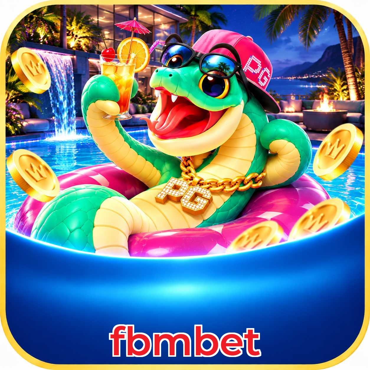 fbmbet atualizar e desinstalar app