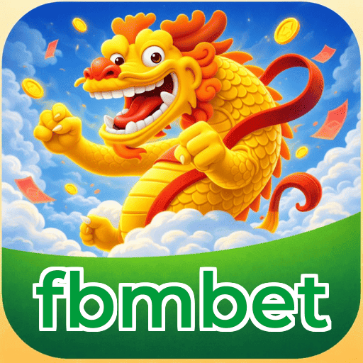 Demo de slot