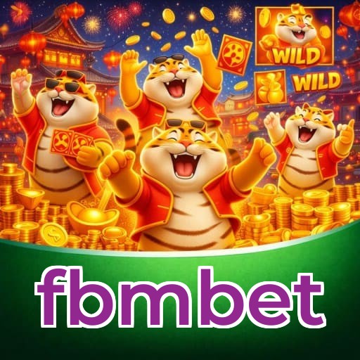 Catálogo de jogos fbmbet com fornecedores Pragmatic Play, Evolution, NetEnt