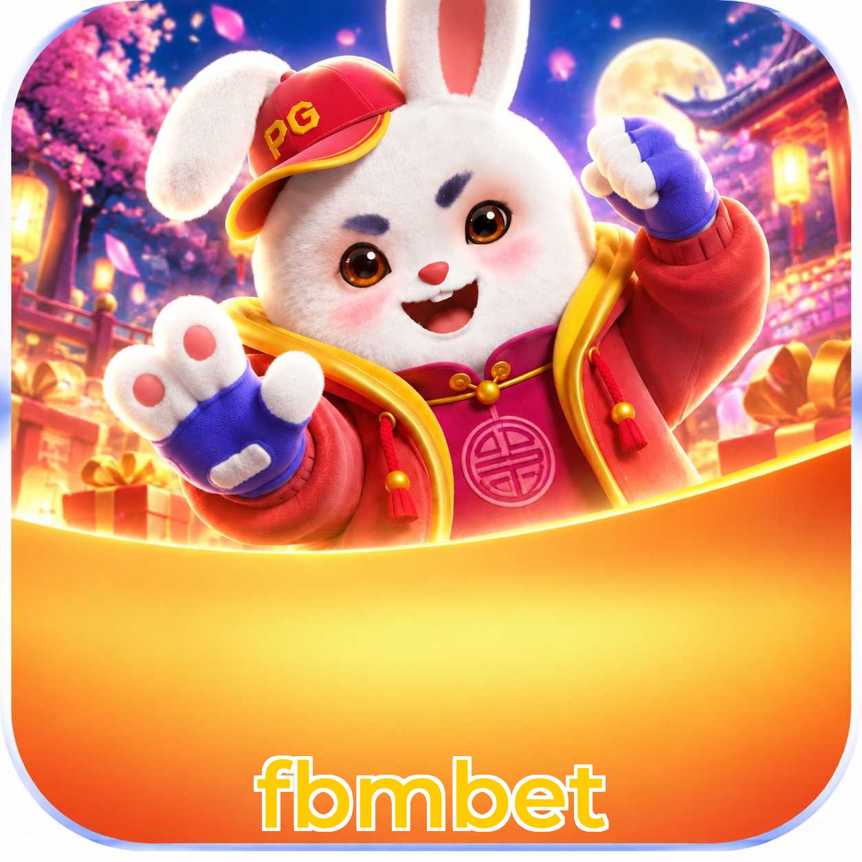 fbmbet Plataforma FAQ