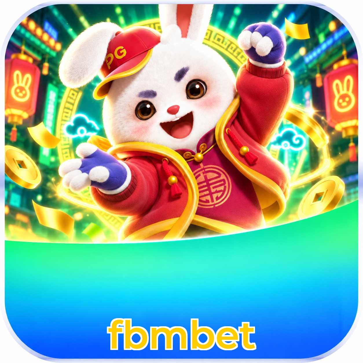 fbmbet Erros de Login