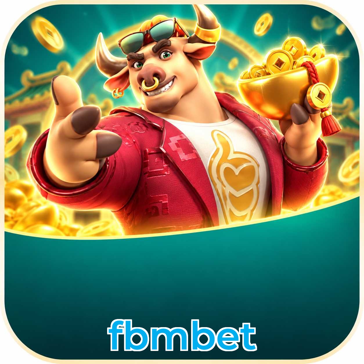 fbmbet FAQ