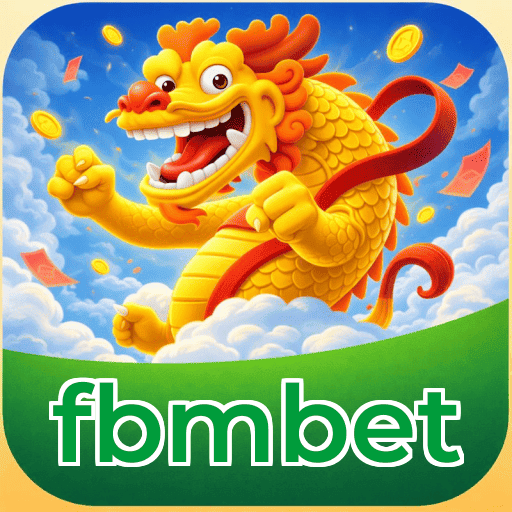 Atalho iOS fbmbet