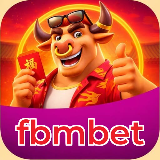 Download Android APK