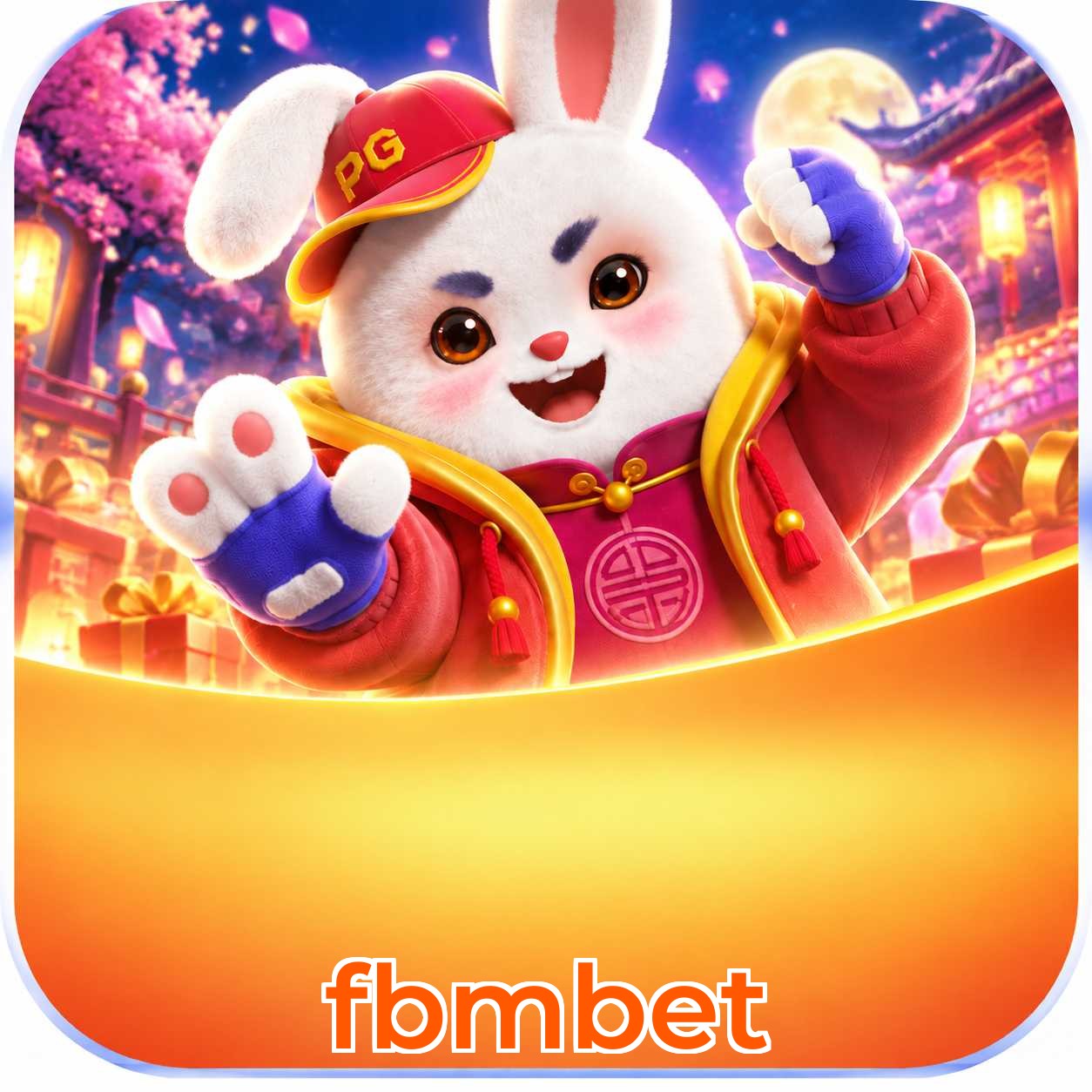 fbmbet Telegram