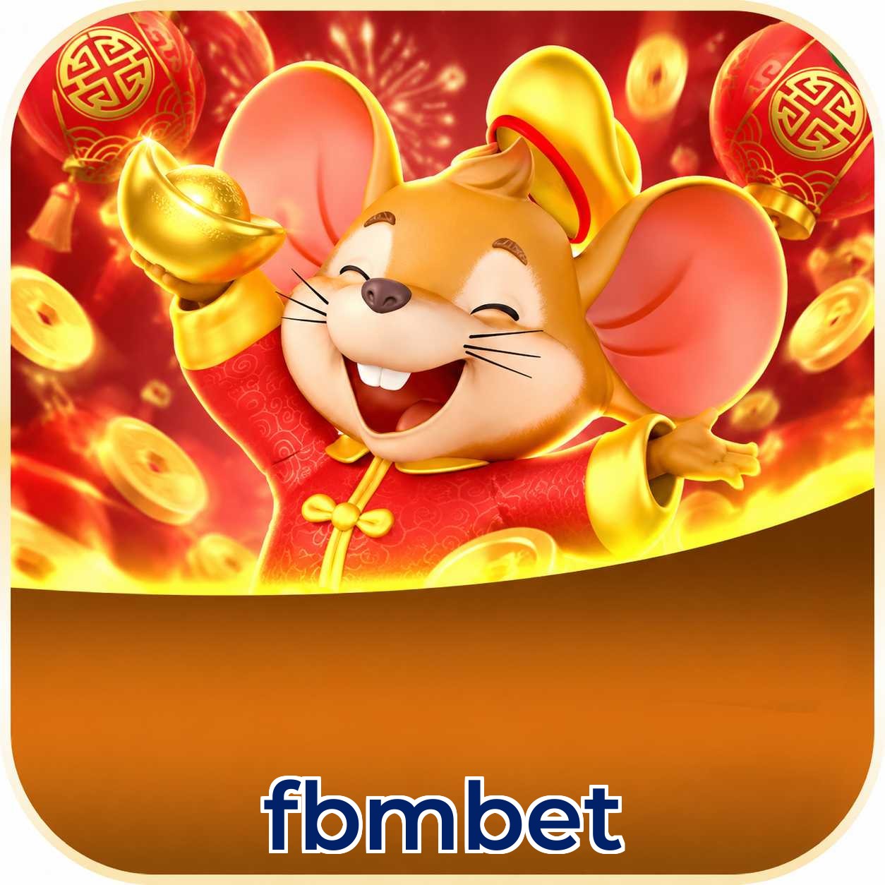 fbmbet Welcome Bonus