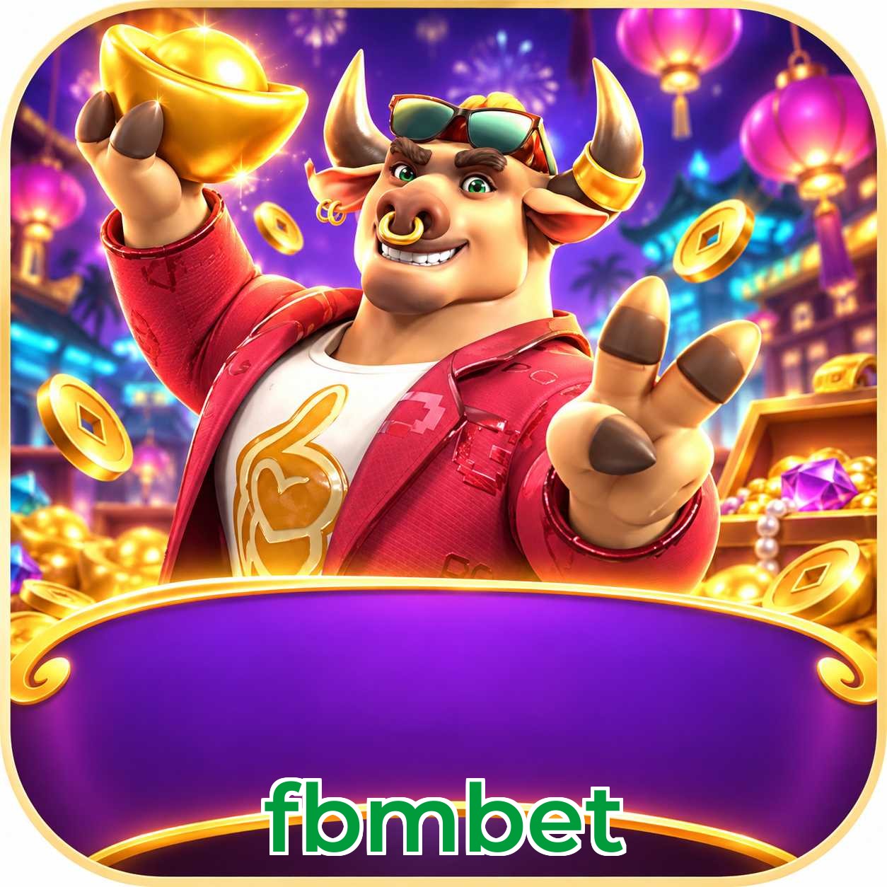 fbmbet diferença entre baixar e instalar