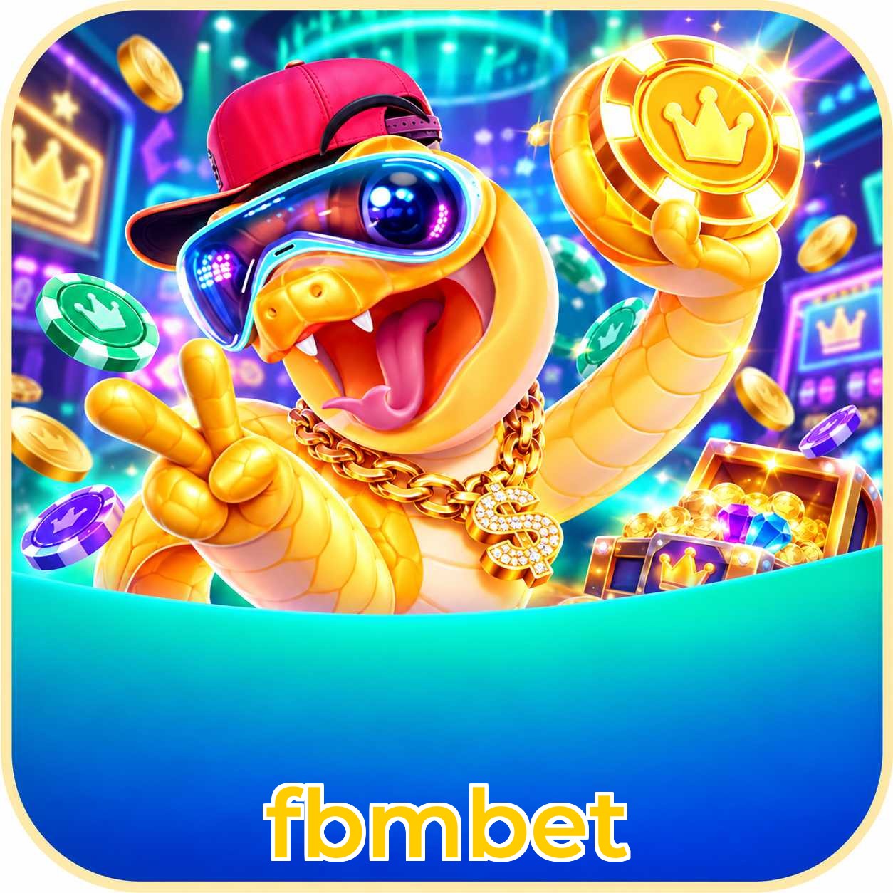 fbmbet System Requirements