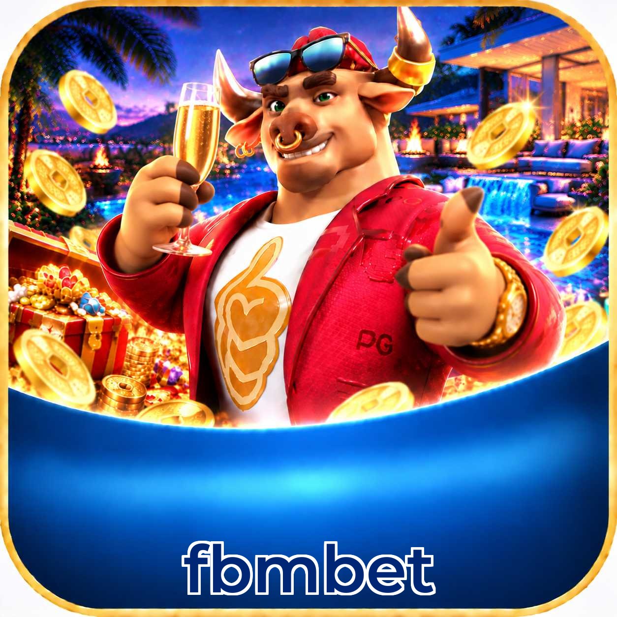 fbmbet Free Spins