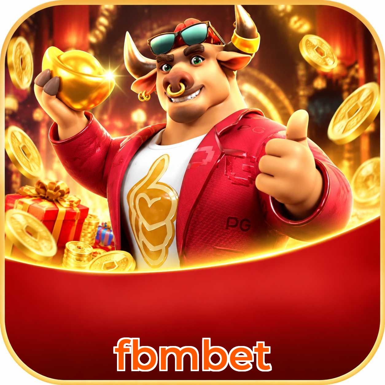 fbmbet Lottery FAQ