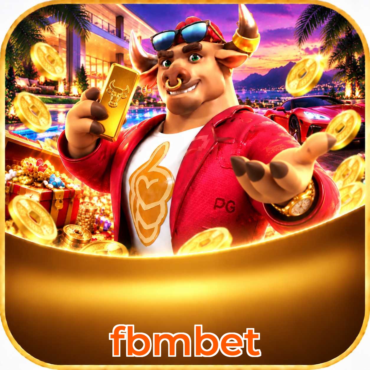 fbmbet FAQ