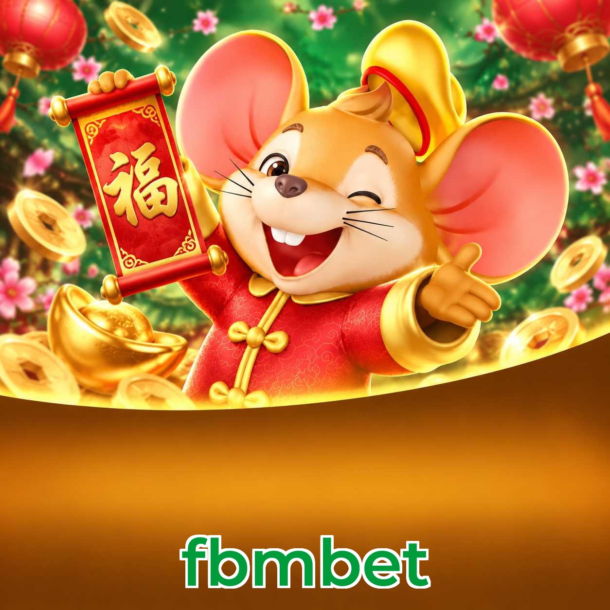 fbmbet Fortune Tiger Strategies