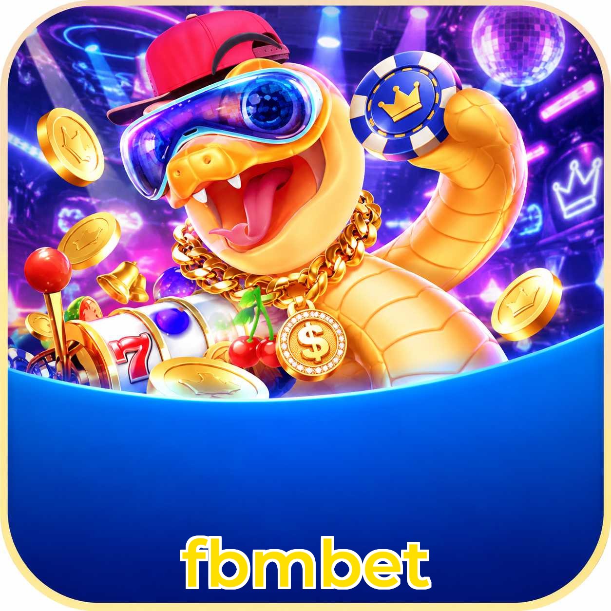 fbmbet erros de instalação e correção