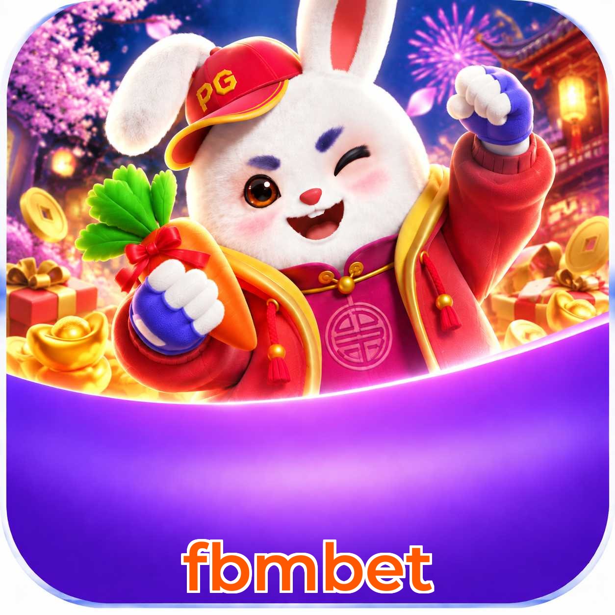 fbmbet Login FAQ
