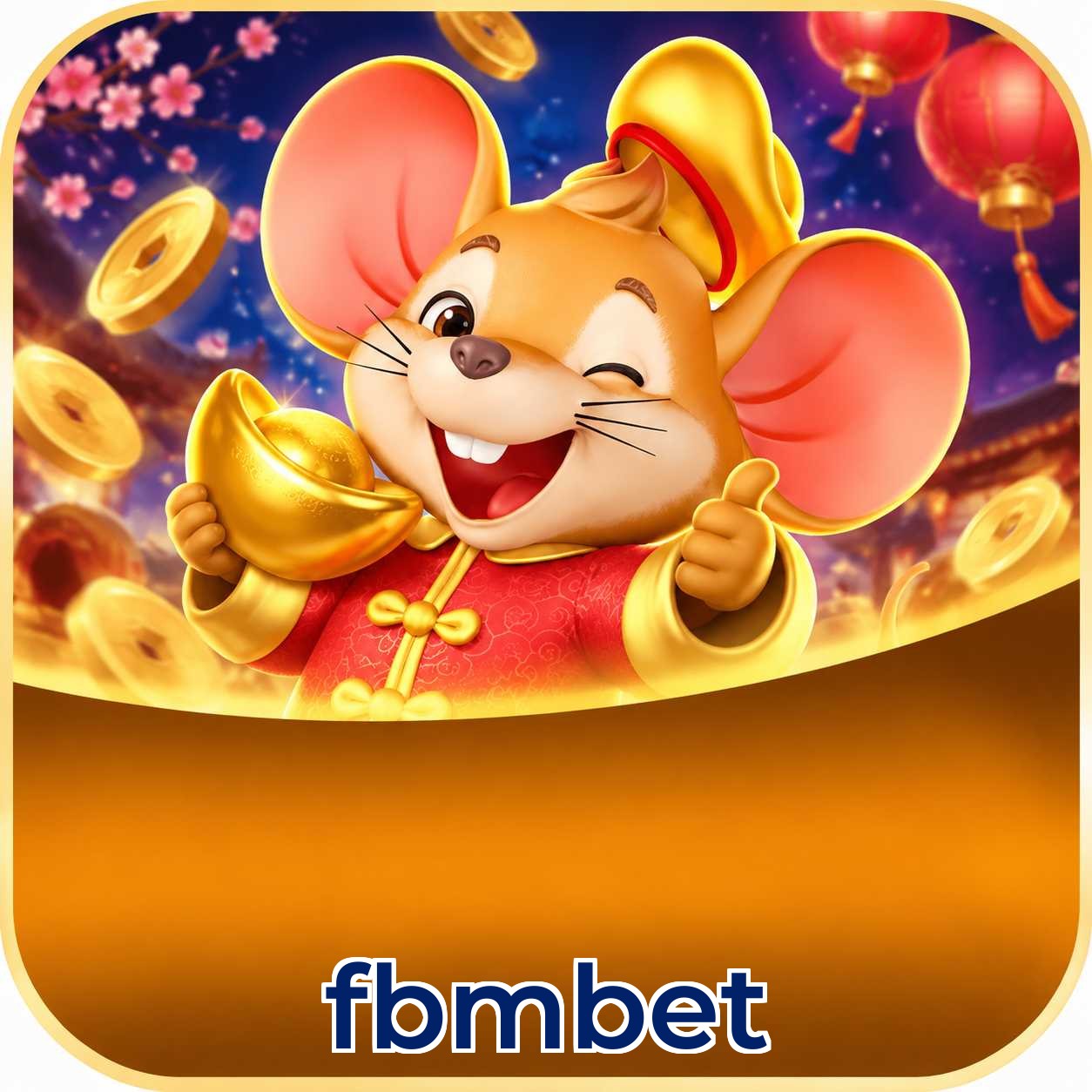 fbmbet App FAQ