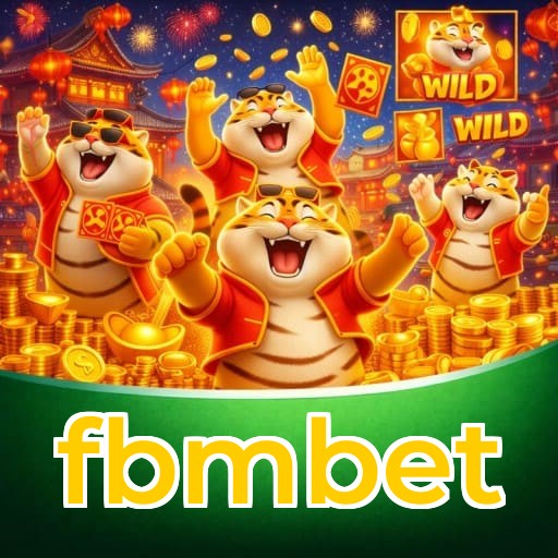 Página de download fbmbet