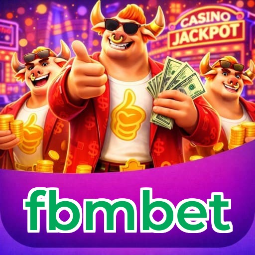 Jackpot progressivo