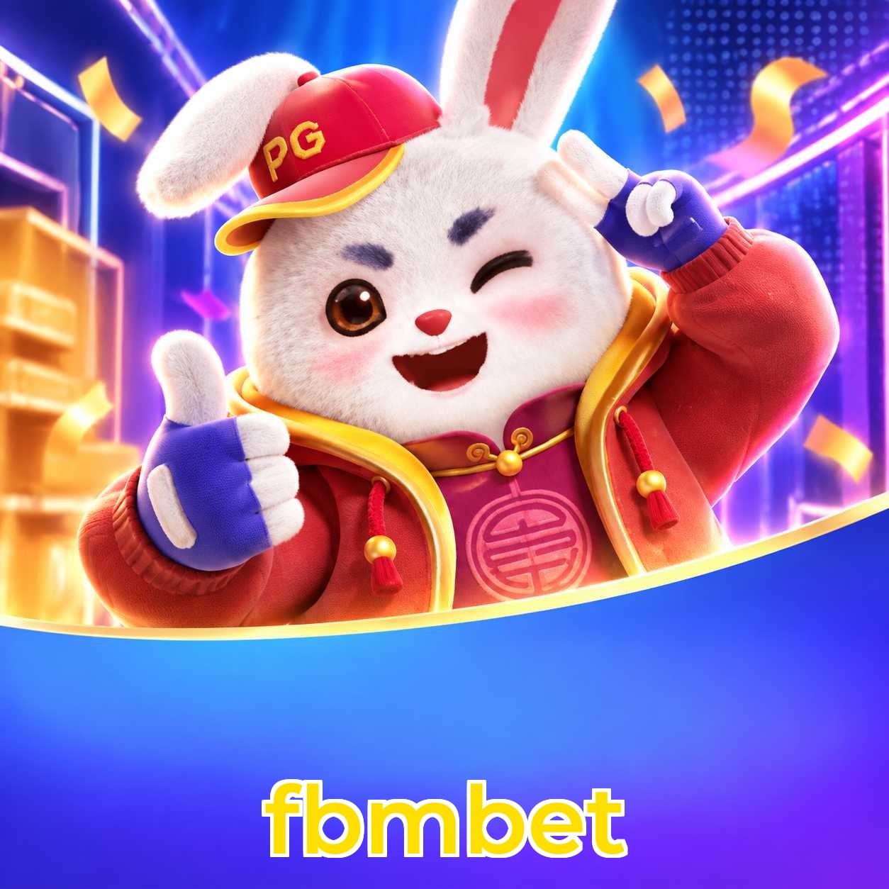 fbmbet Performance