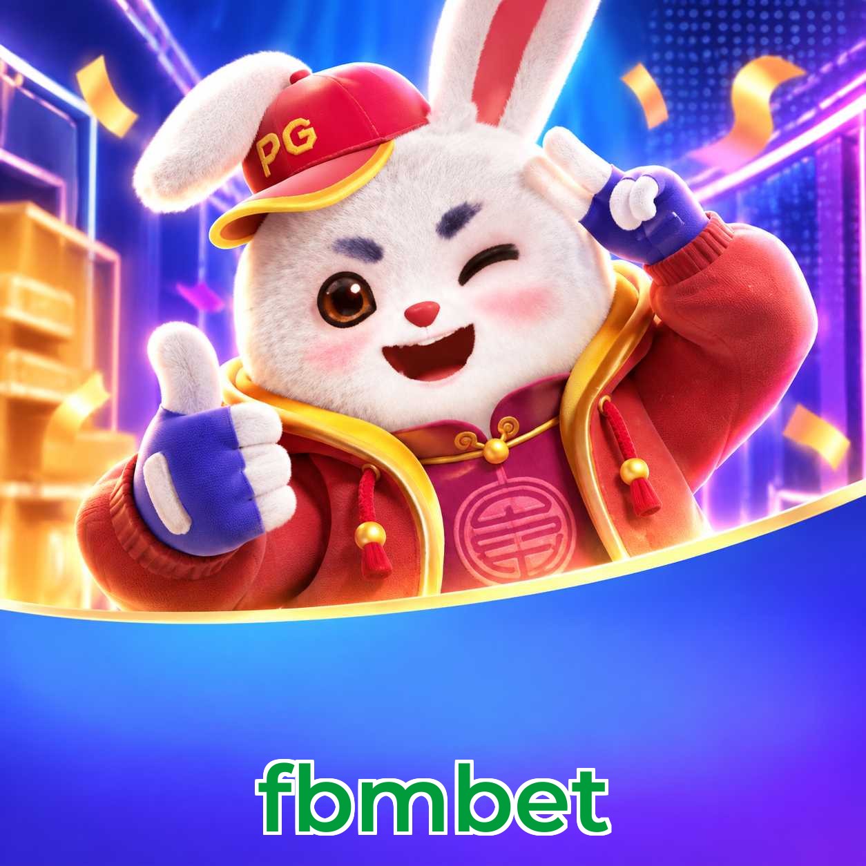 fbmbet Game Stats
