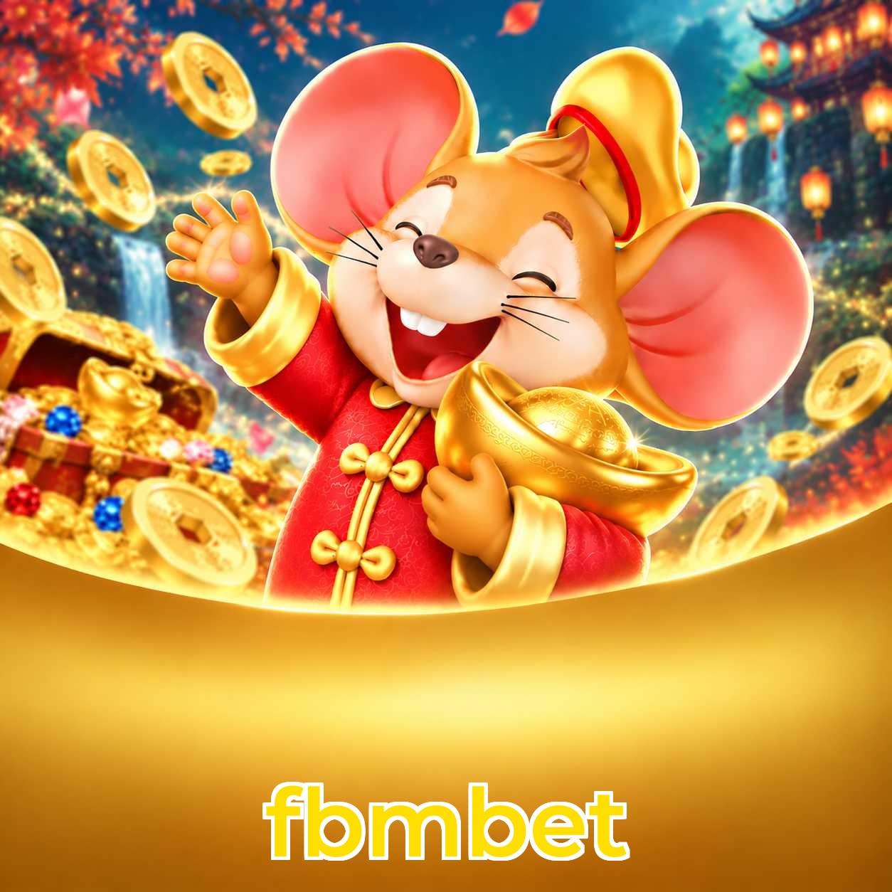 fbmbet Telegram Stats