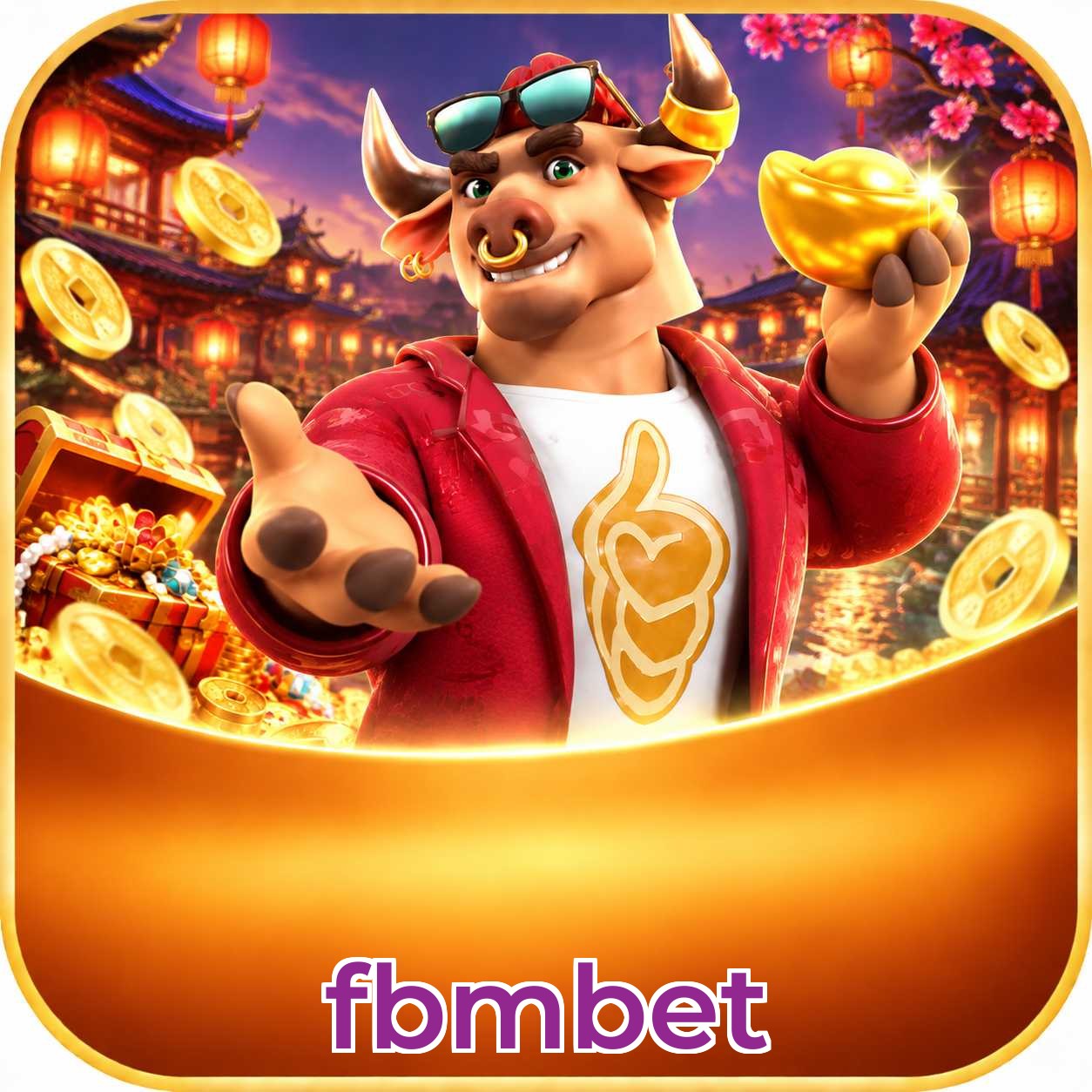 fbmbet Win FAQ