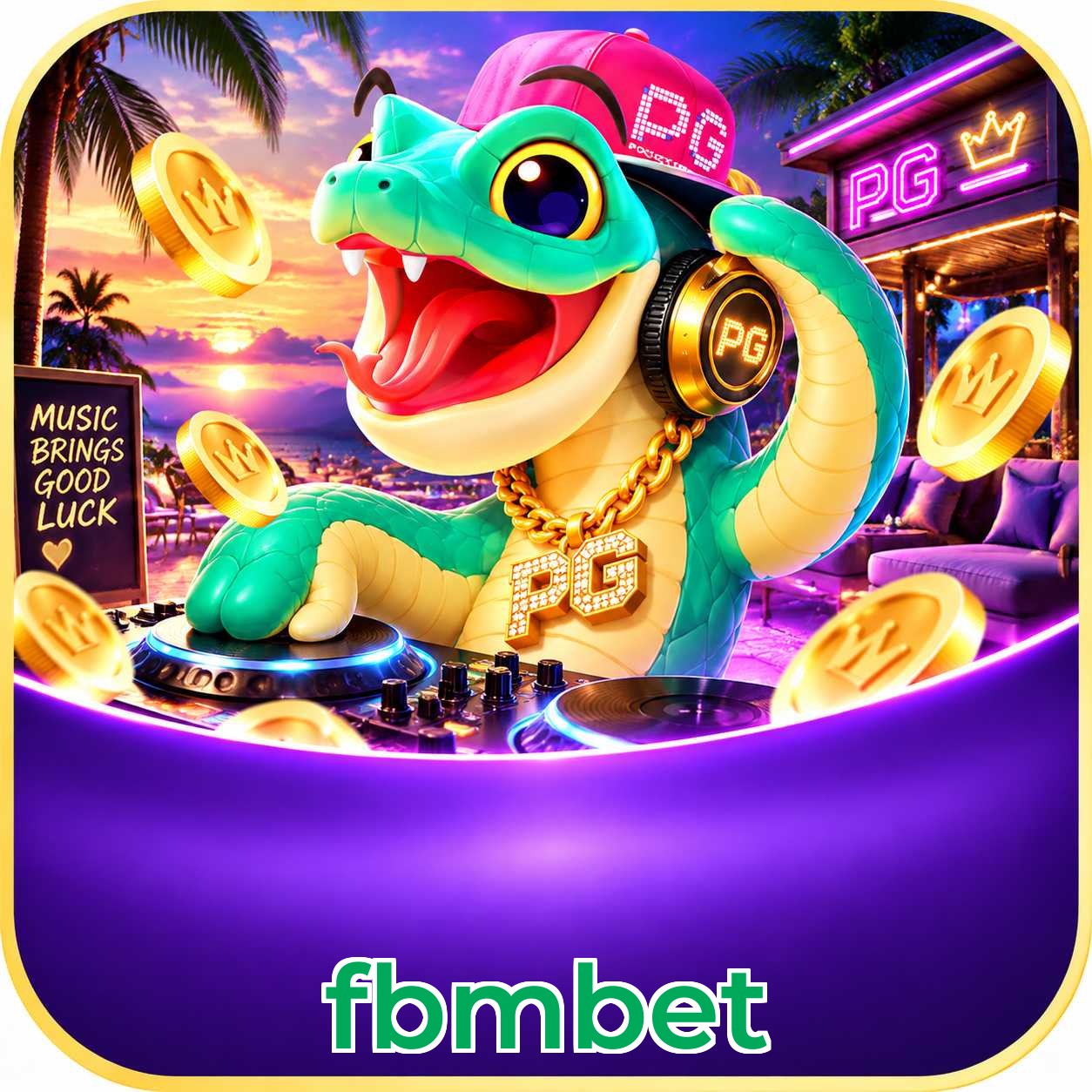 fbmbet Suporte