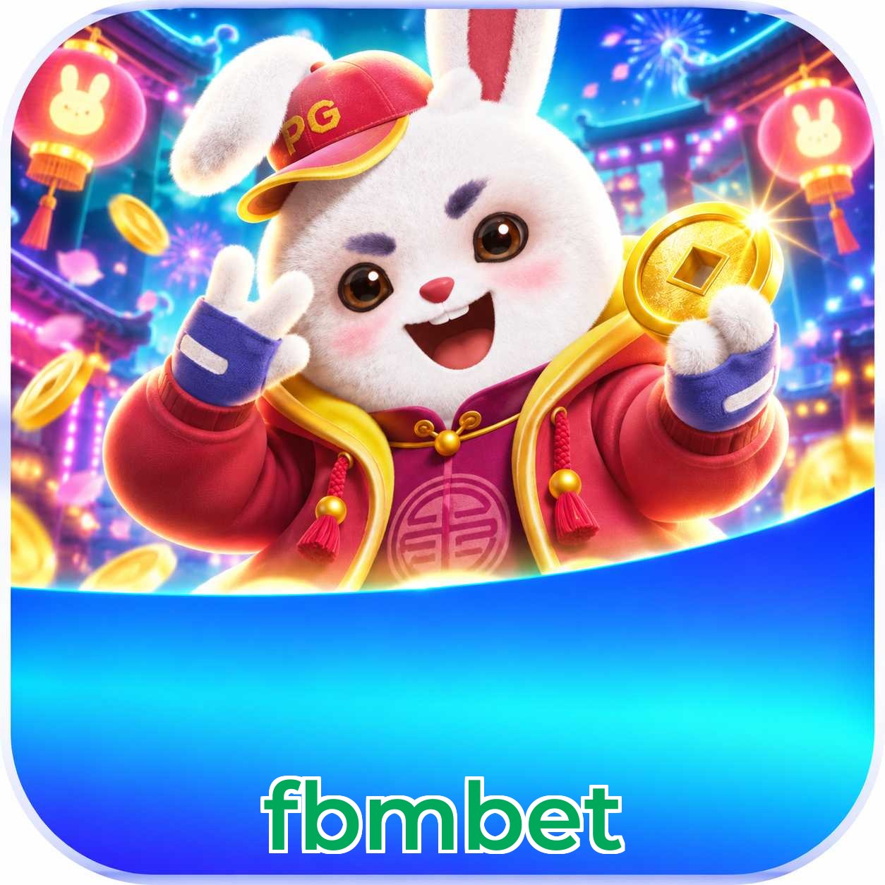 fbmbet VIP Program