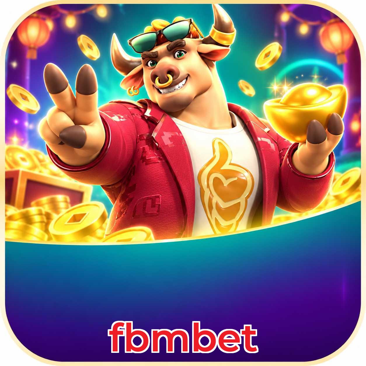 fbmbet Telegram FAQ