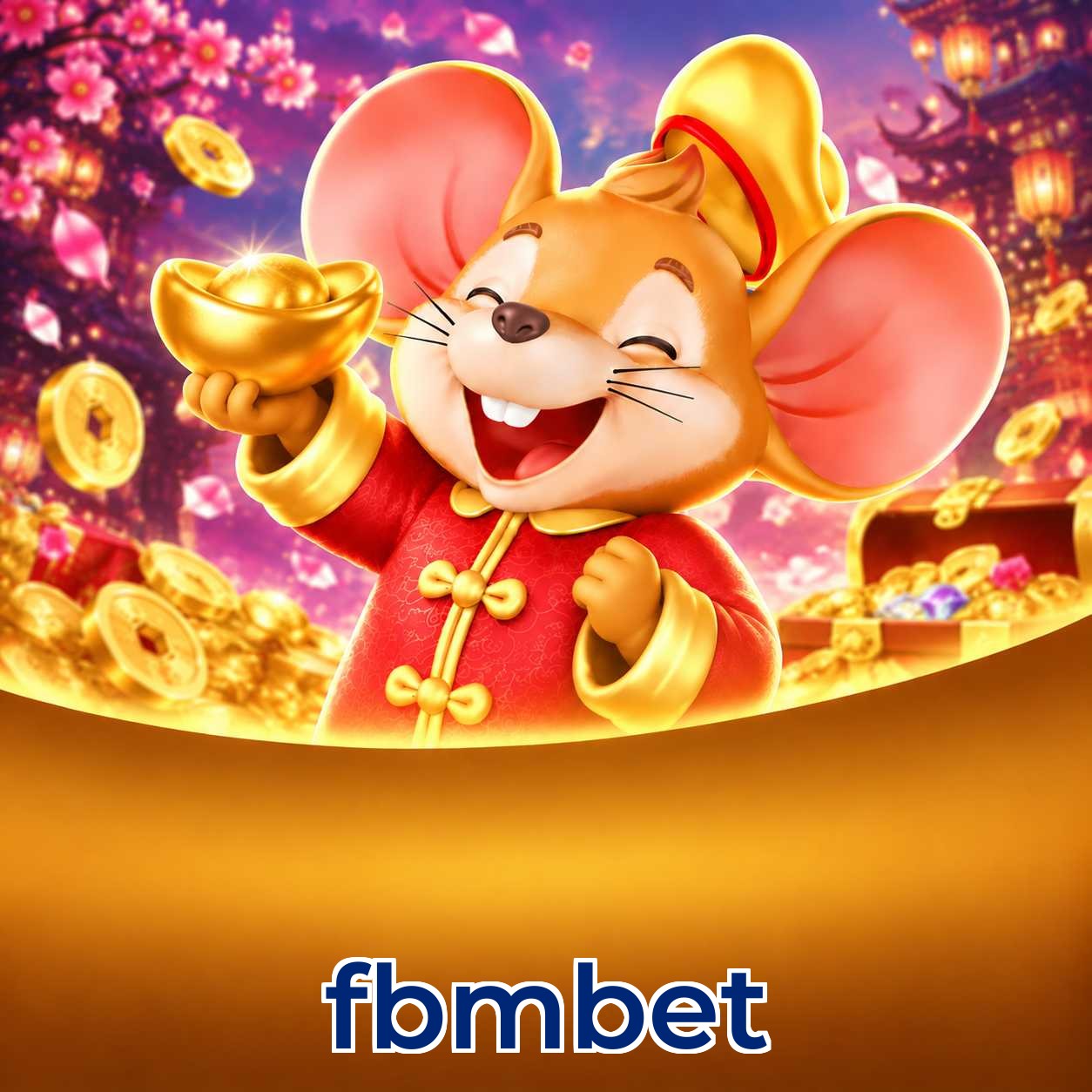 fbmbet VIP Níveis
