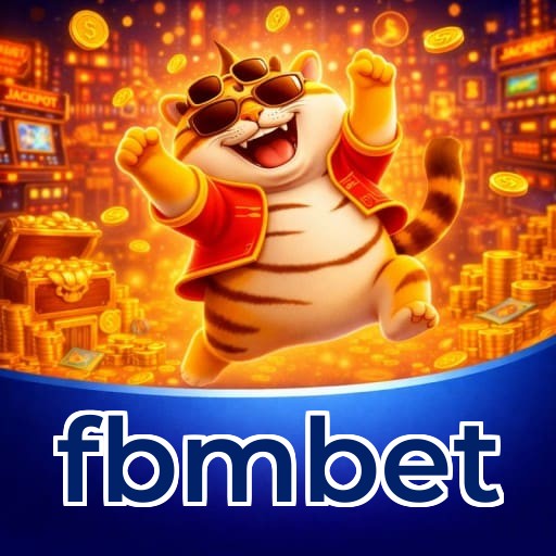 Acesso à conta fbmbet