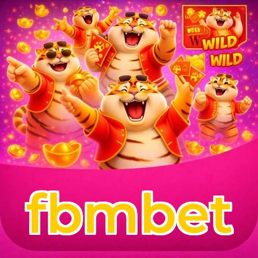 Aplicativo mobile fbmbet