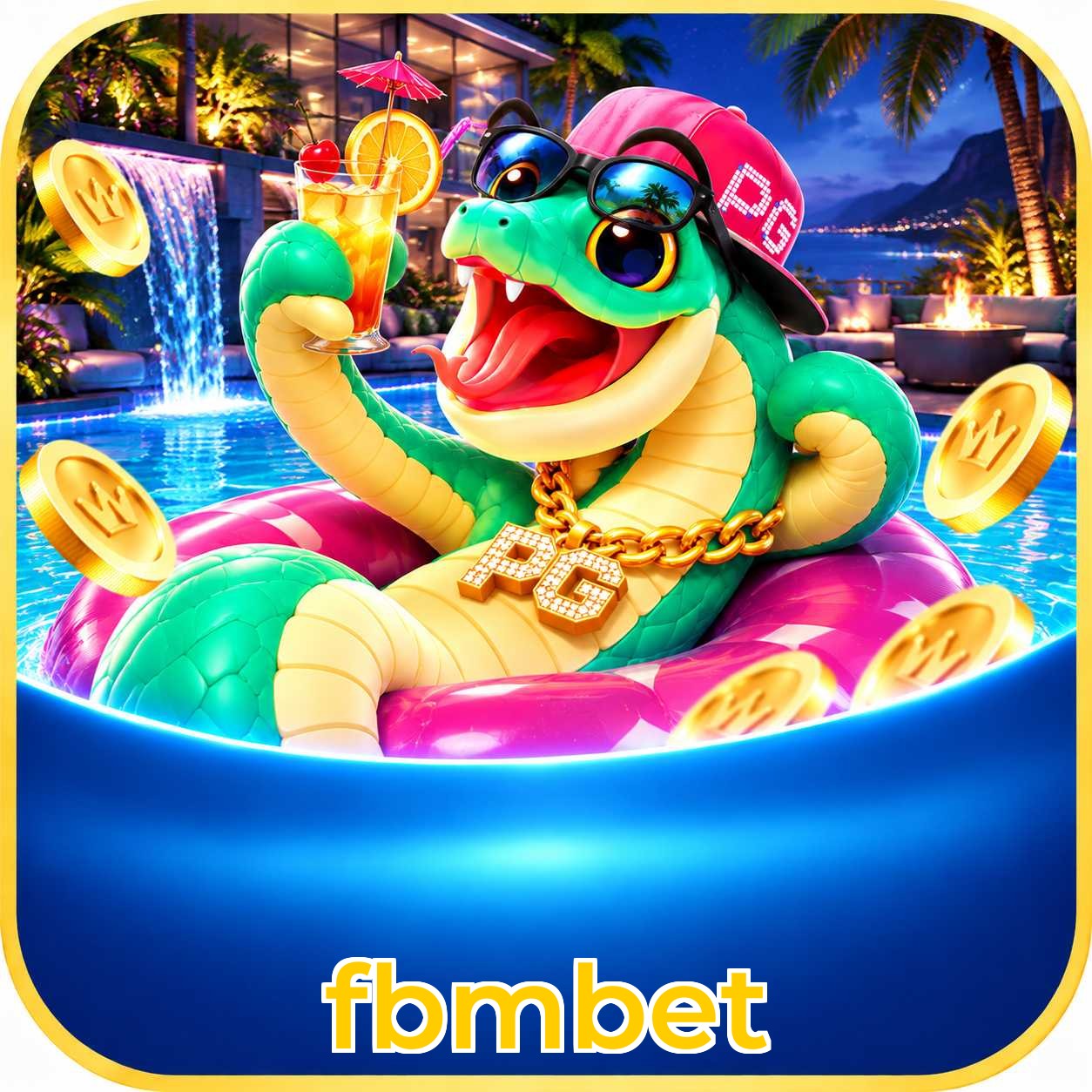 fbmbet Top Wins