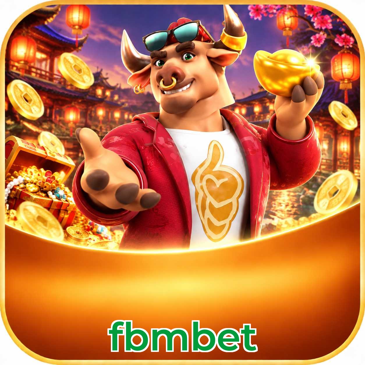 fbmbet Streaming Quality