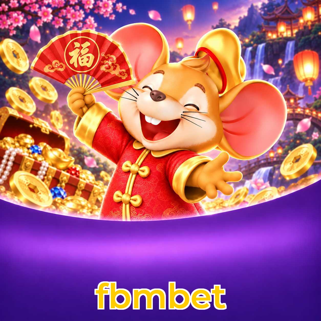 fbmbet Fortune Tiger Tips