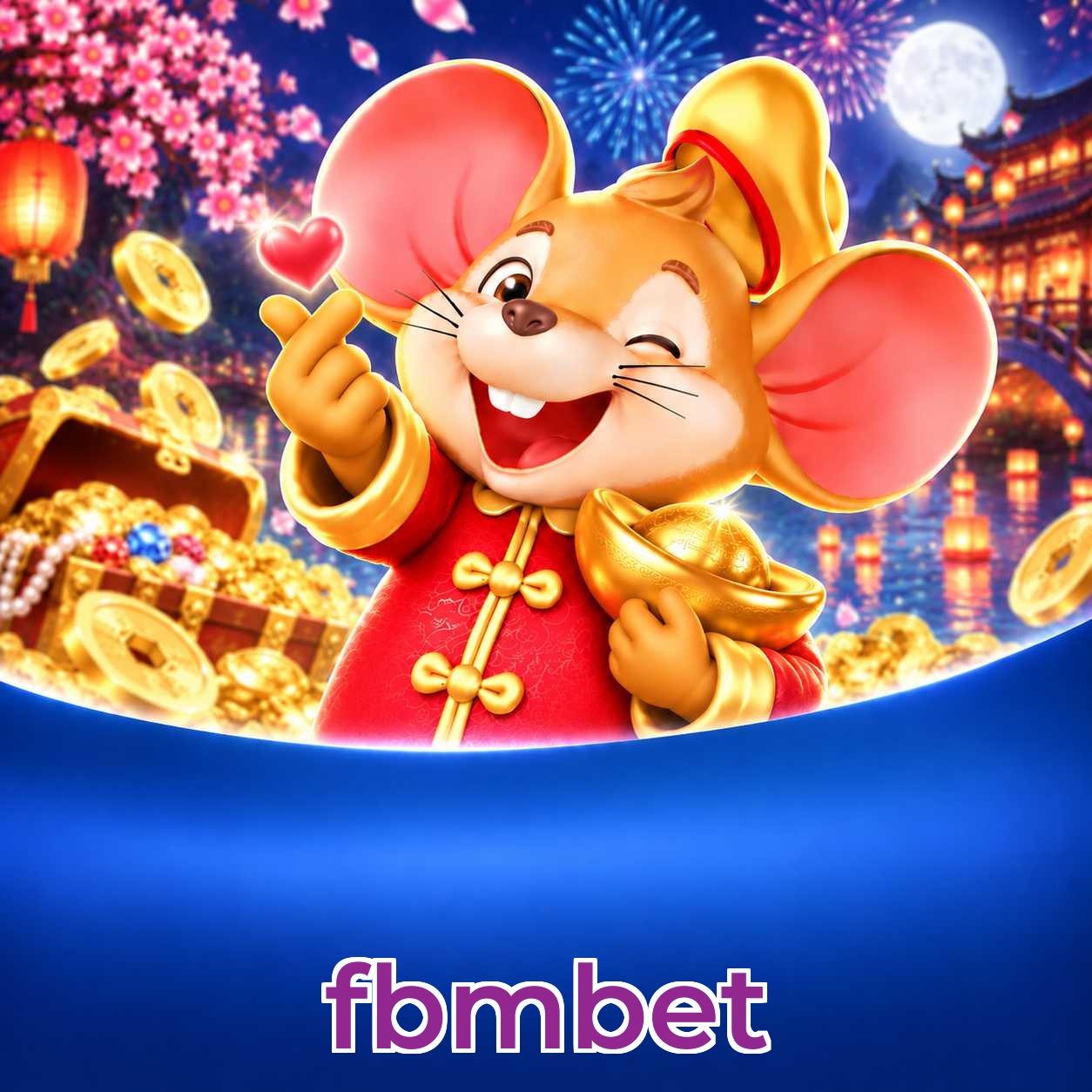 fbmbet Fortune Tiger FAQ
