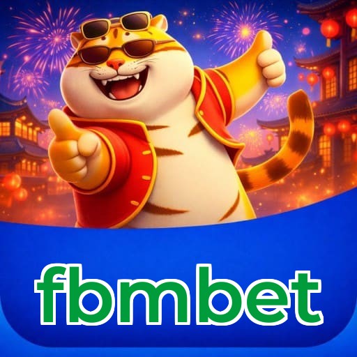 Requisitos do APK fbmbet para Android