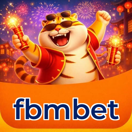 Estatísticas fbmbet