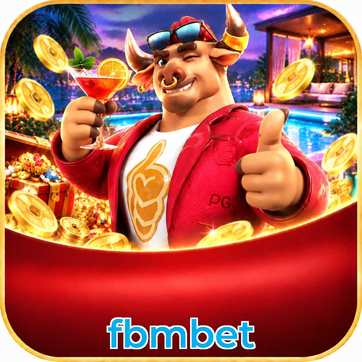 fbmbet Facebook Support