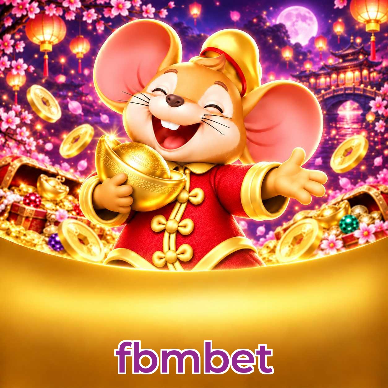 fbmbet Estratégias Slots