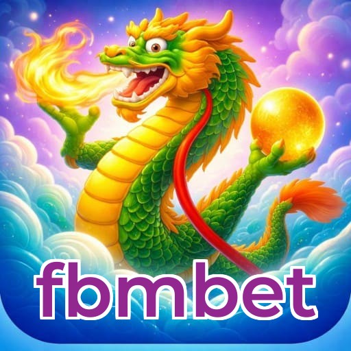 Fortune Ox slot