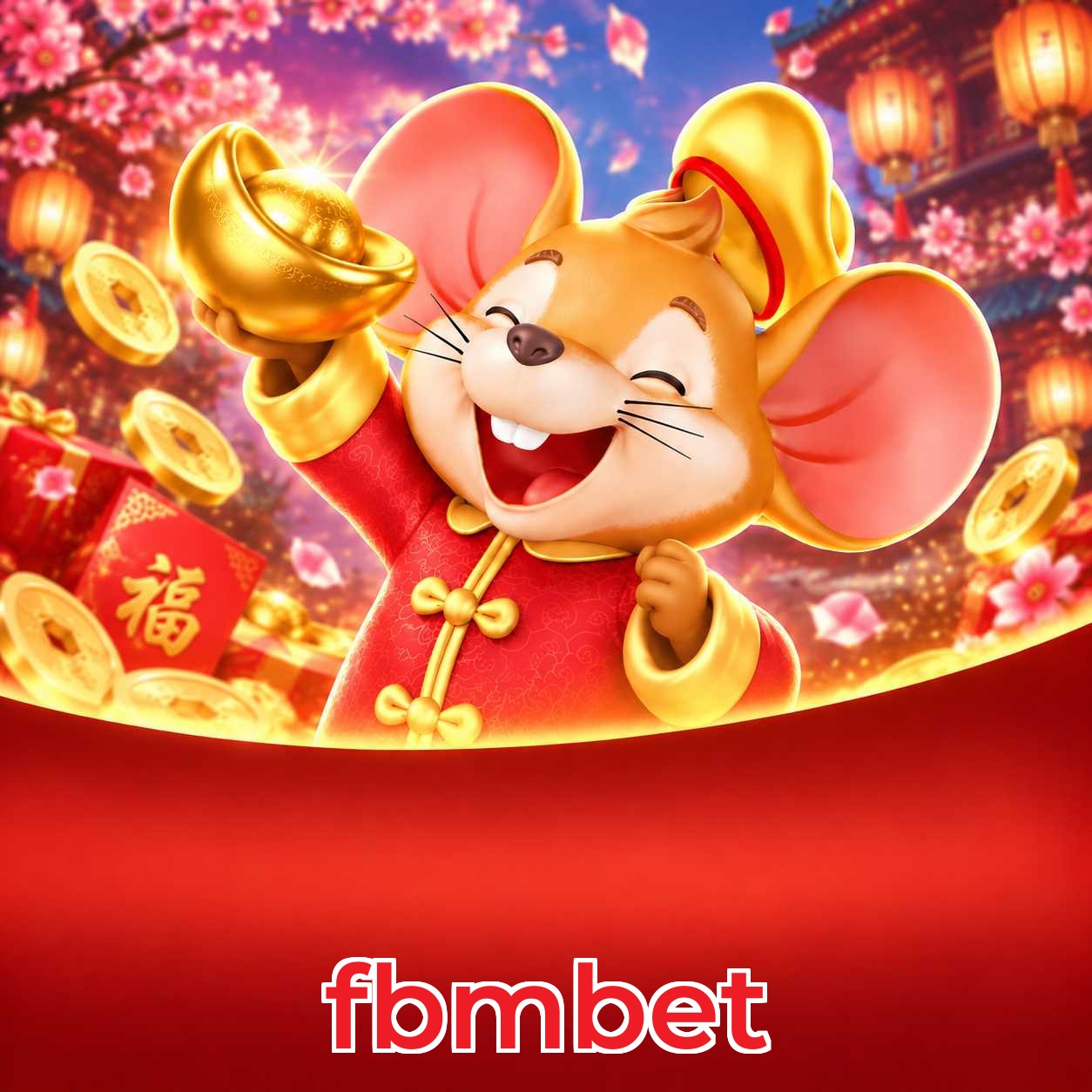 fbmbet KYC Verification