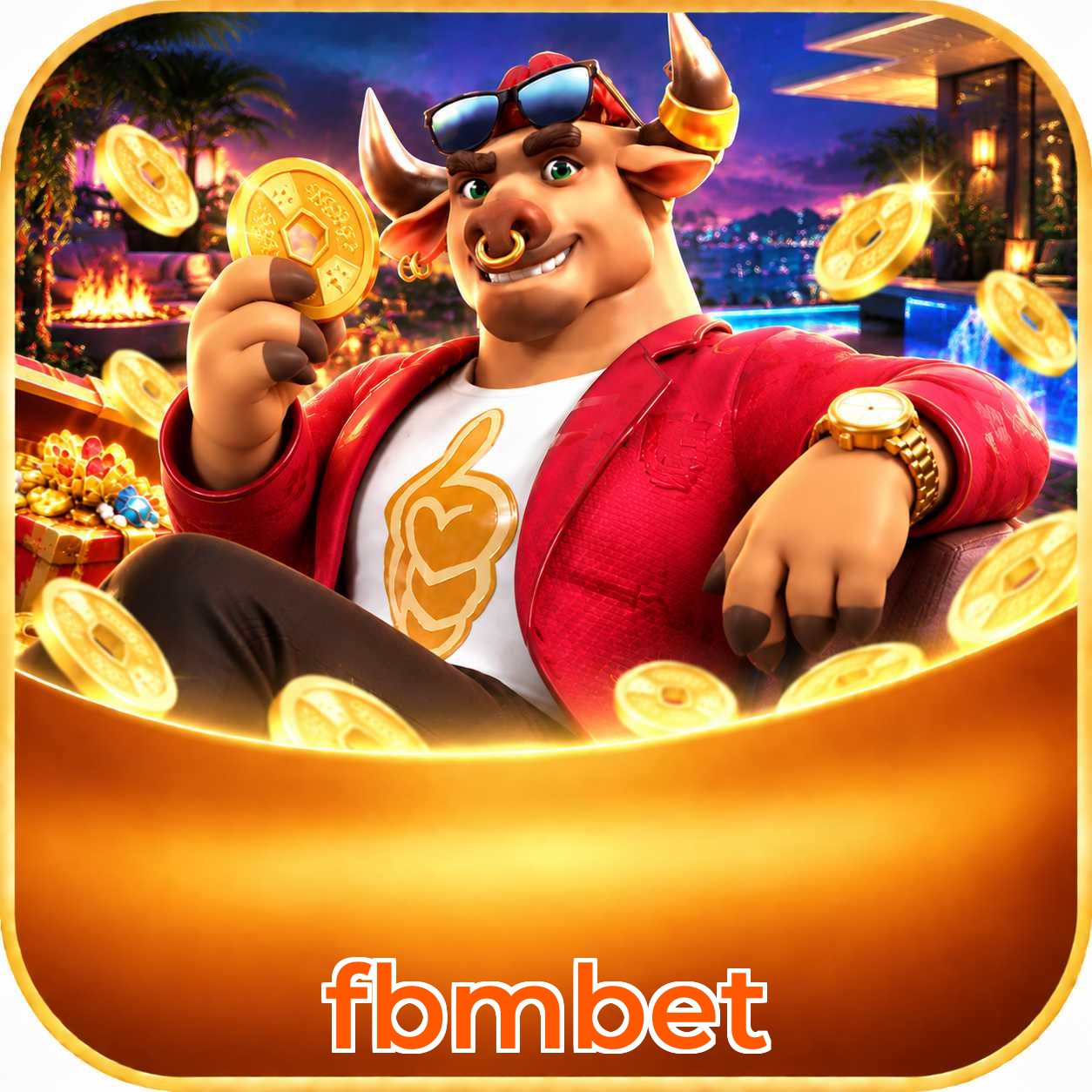 fbmbet Slot FAQ