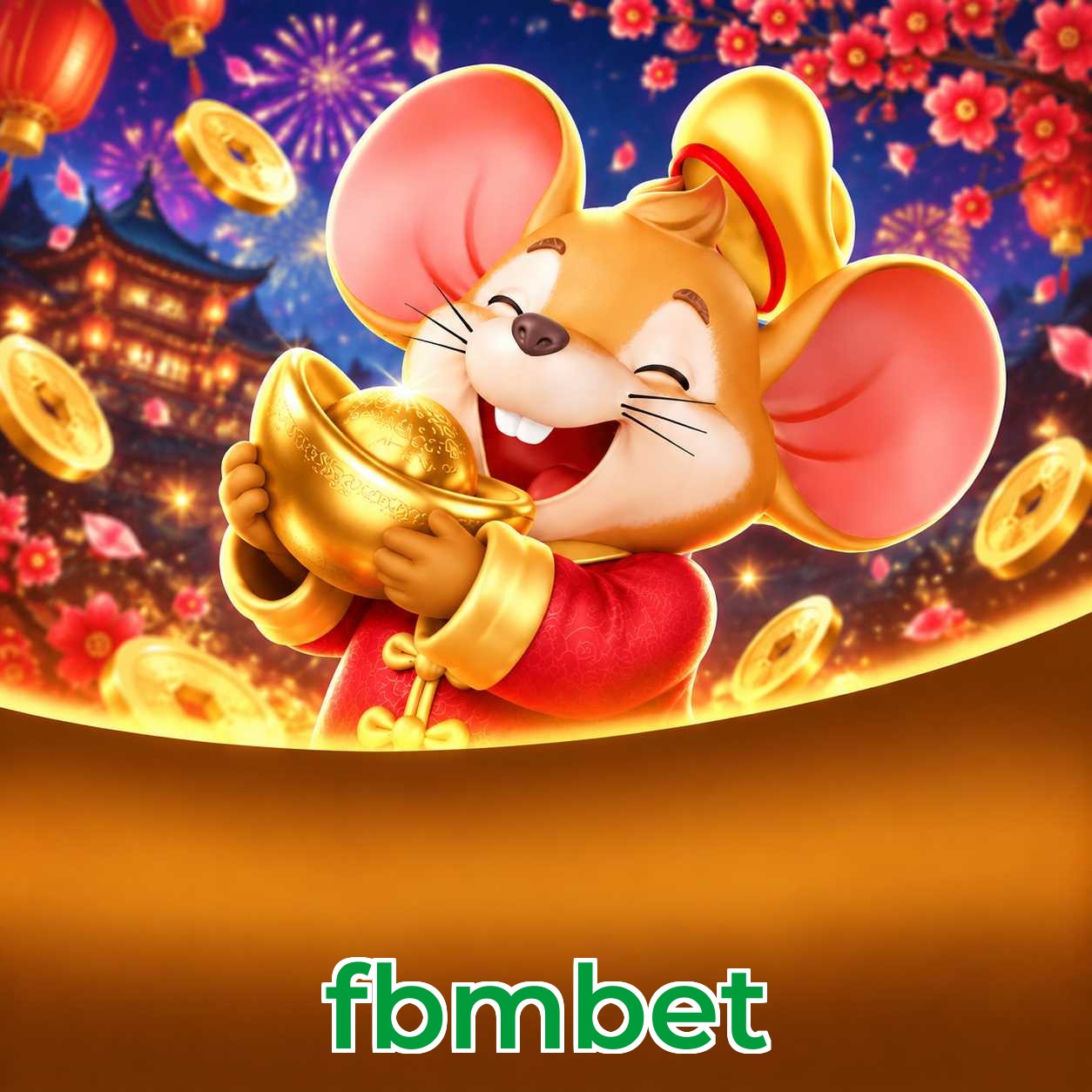 fbmbet Requirements