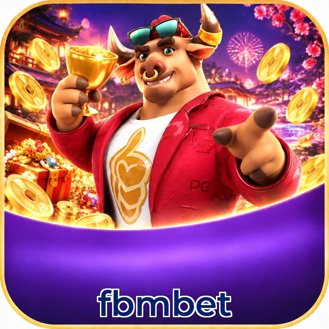 fbmbet Final Verdict