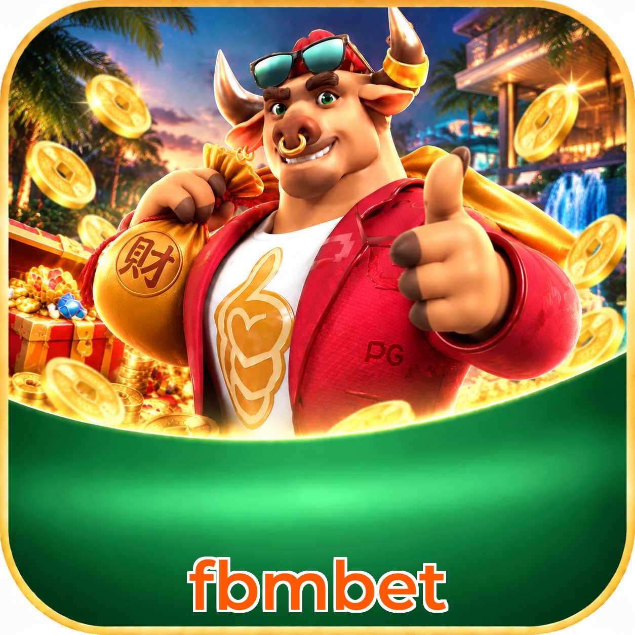 fbmbet FAQ instalar app
