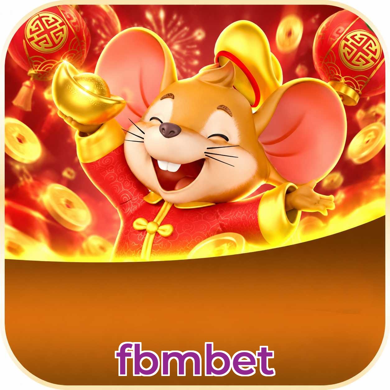 fbmbet Uptime